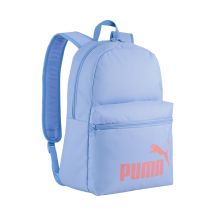 Puma Phase Rucksack Lavendel 91164 32