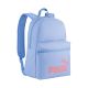 Puma Phase Rucksack Lavendel 91164 32
