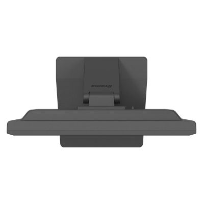 9. iiyama ProLite T1931SR-B1S Monitor (19") 1280 x 1024 Pixel