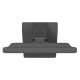 9. iiyama ProLite T1931SR-B1S Monitor (19") 1280 x 1024 Pixel