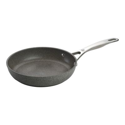 15. BALLARINI Salina Granitium Granit-Bratpfanne 24 cm 75002-820-0