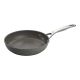 15. BALLARINI Salina Granitium Granit-Bratpfanne 24 cm 75002-820-0