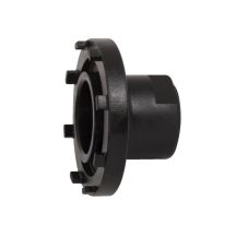 UNIOR Sockel für Lockring Bosch gen2