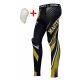 2. Masters Dl-MMA Trainingsleggings M 061256-M