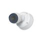 12. Ubiquiti UACC-Camera-JB-W Anschlussdose