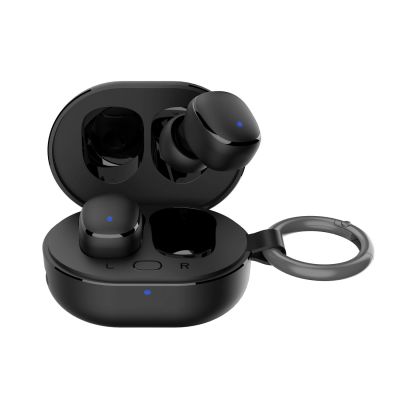 11. 3mk Hyper Charger PD 33W GaN QC4+ PPS AFC FCP SCP 1A1C Wandladegerät – Schwarz