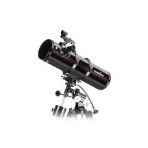 Teleskop Sky-Watcher BK 130 9EQ2