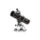 Teleskop Sky-Watcher BK 130 9EQ2