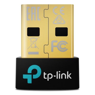 TP-LINK UB600 Nano USB Bluetooth 6.0 Adapter