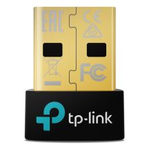 TP-LINK UB600 Nano USB Bluetooth 6.0 Adapter