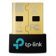 TP-LINK UB600 Nano USB Bluetooth 6.0 Adapter