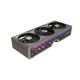 4. Grafikkarte SAPPHIRE NITRO+ RX 9060 XT GAMING OC 16