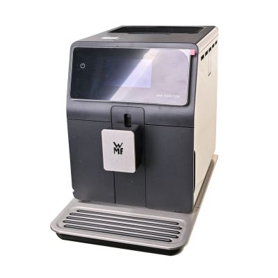 14. WMF Perfection 840L Kaffeevollautomat (Steckdose)