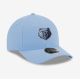 3. New Era NBA 940MC Grizzlies Cap - 60755488