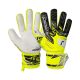Reusch Attrakt Grip Jr 5572815 2014 Torwarthandschuhe