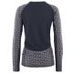 3. Kari Traa Rose Light LS W 92800559423 Thermoaktives T-Shirt