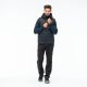 4. Herren Steppweste SAVARO