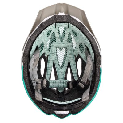 49. Meteor Marven 24741-24743 Fahrradhelm