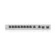 2. Zyxel XGS1210-12 12p Managed Gigabit/10G Switch
