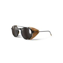 Okulary przeciwsłoneczne JULBO LEGACY czarny Cat 4 Spectron