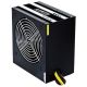 3. Chieftec Smart GPS-400A8 Netzteil (400W)