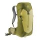 4. Deuter AC Lite 24 Rucksack 3420824-1206