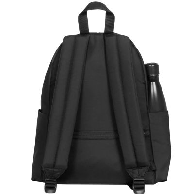 3. Eastpak Day Pak'r Rucksack EK0A5BG40081 Schwarz Einheitsgröße