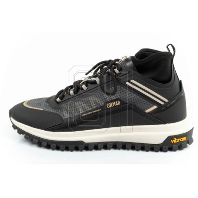 2. Colmar Breaker Mono 208 M BREAKER MONO 208 Schuhe