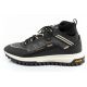 2. Colmar Breaker Mono 208 M BREAKER MONO 208 Schuhe