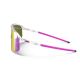 2. JULBO DENSITY Brille Größe L rosa