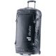 Duffel-Tasche Pro Movo 90 | universell