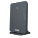 3. Yealink W70B VoIP-Telefon (Basisstation)