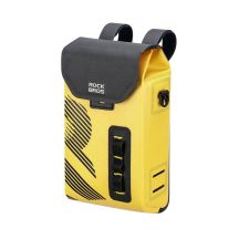 Rockbros AS-160 Lenkertasche – wasserdicht, für Snacks