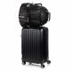 8. Swissbags St. Moritz 76462 Rucksack