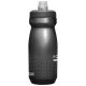 Fahrrad-Trinkflasche CAMELBAK Podium 620 ml