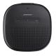 2. Bose SoundLink Micro Bluetooth-Lautsprecher, Schwarz