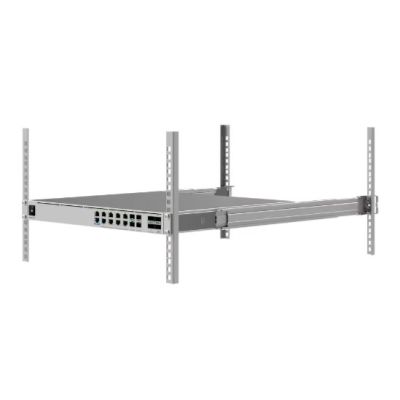 8. Ubiquiti EF-Core Firewall (Hardware) 1U 100 Gbit/s