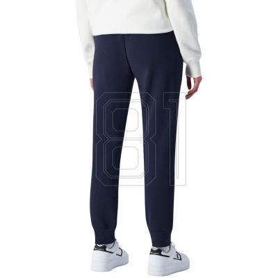 3. Champion Rib Cuff W 117550 BS501 Hose