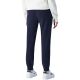 3. Champion Rib Cuff W 117550 BS501 Hose