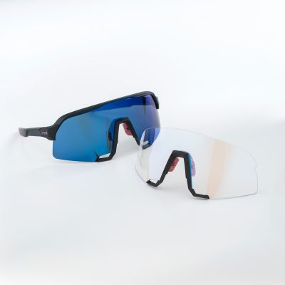 3. Fitanu Flonti Brille 92800595453