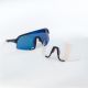 3. Fitanu Flonti Brille 92800595453