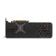 4. Grafikkarte PowerColor Reaper RX9070XT 16G-A