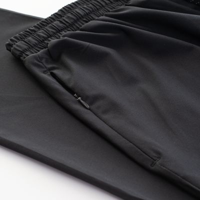 5. Herren-Jean-II-Hose