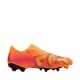 5. Puma Future 8 Match Low FG/AG 108599 03 Fußballschuhe