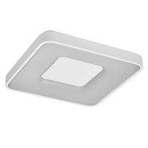 OSRAM LED-Leuchte 36W 2000LM D485 WT