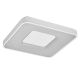 OSRAM LED-Leuchte 36W 2000LM D485 WT