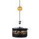 2. Anchor Speed Ball | ProFighter | DBX Bushido