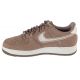 2. Nike Air Force 1 07 Lv8 M HJ4465-200 Schuhe
