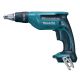 2. MAKITA.GIPS SCHRAUBENDREHER 18V DFS451Z OHNE KABEL UND LADEGERÄT.