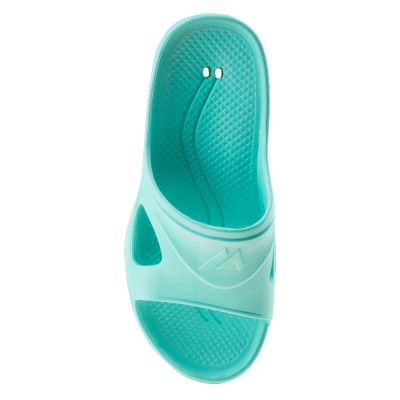 6. Martes Flip-Flops Kanzel wo's M 92800324329